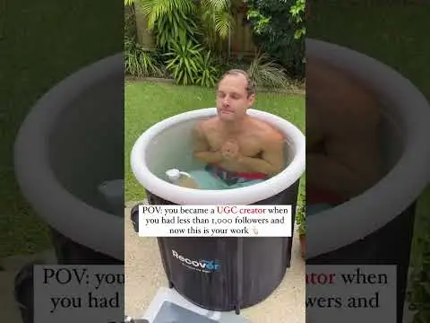 Youtube post preview 3 from UCv4_ROXVX_eZmnlmKPnZTfw
