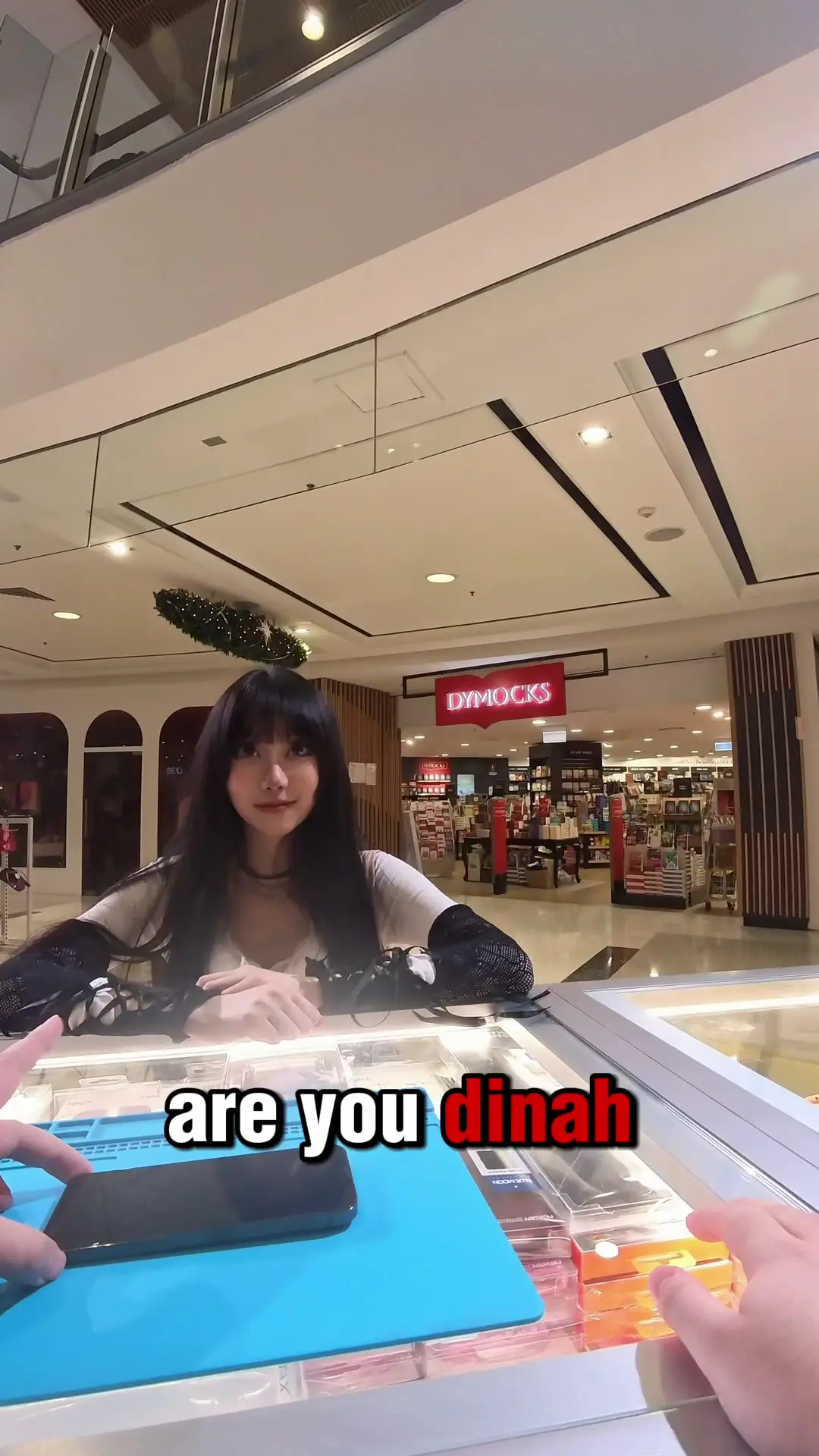 Tiktok post thumbnail