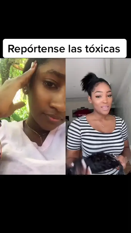 Tiktok post thumbnail