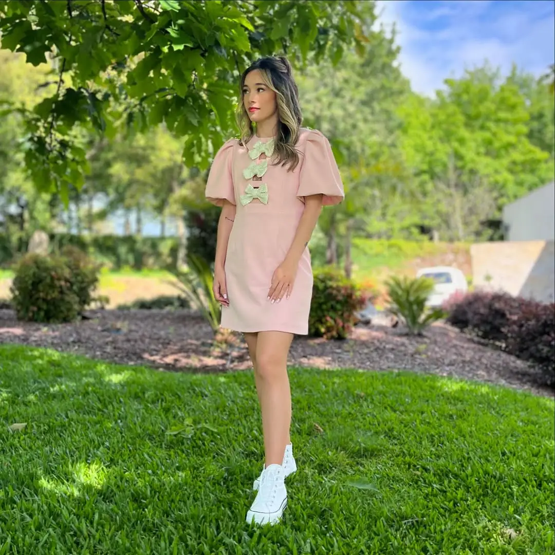 Instagram post thumbnail