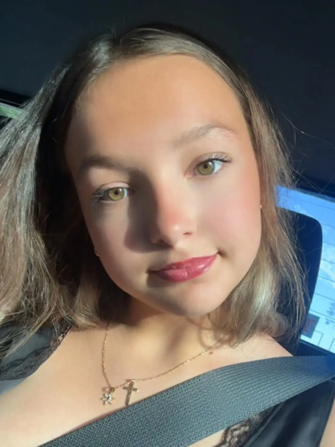 Instagram post thumbnail
