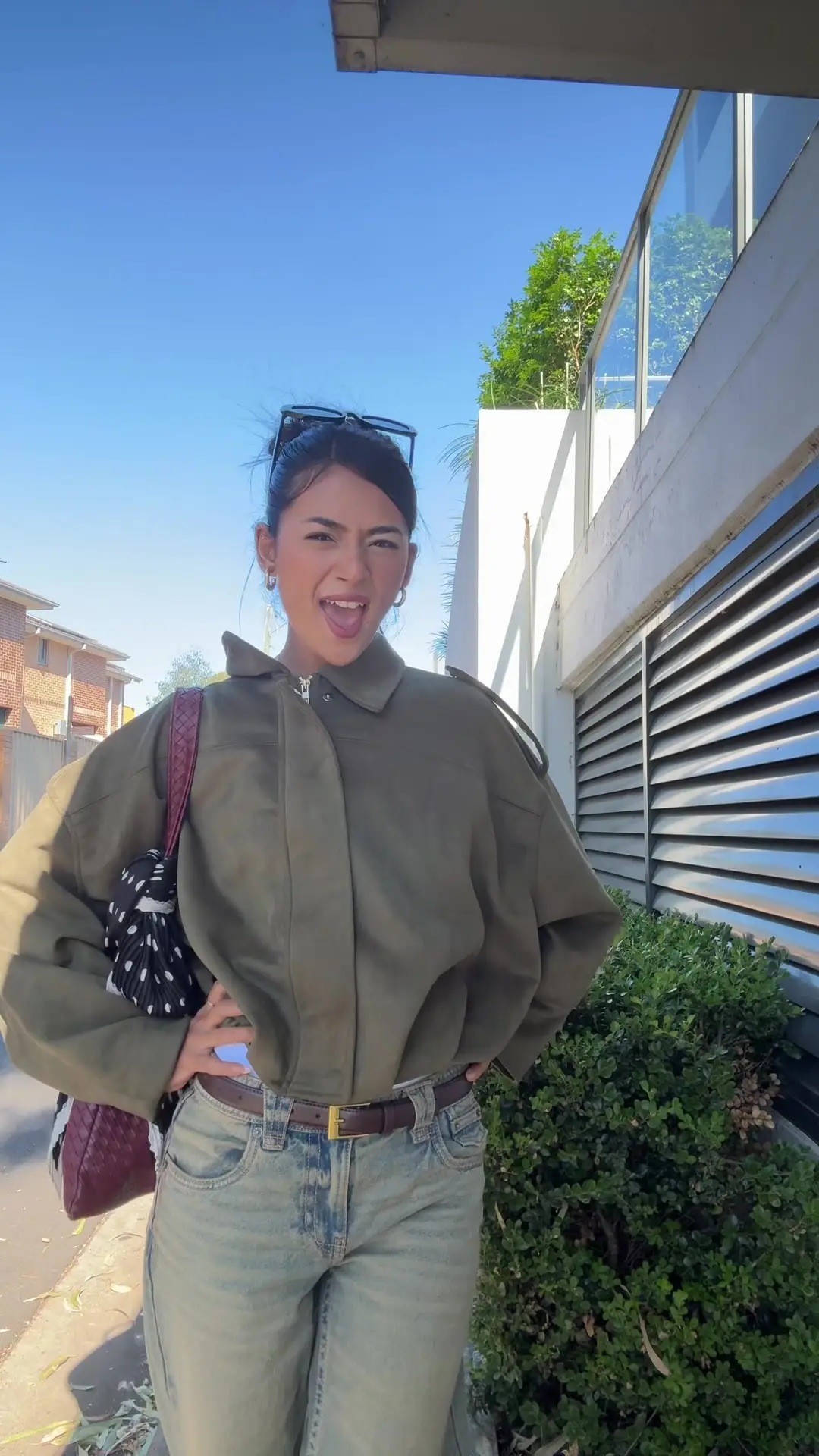 Tiktok post thumbnail