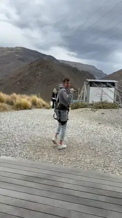 Instagram post thumbnail