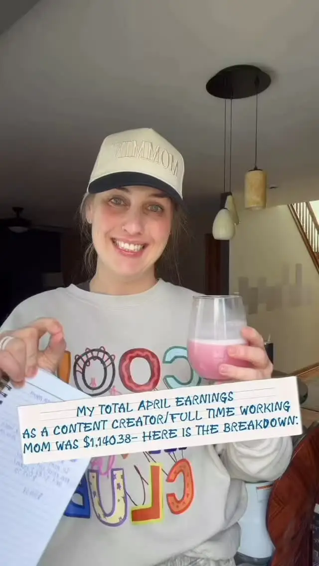 Instagram post thumbnail