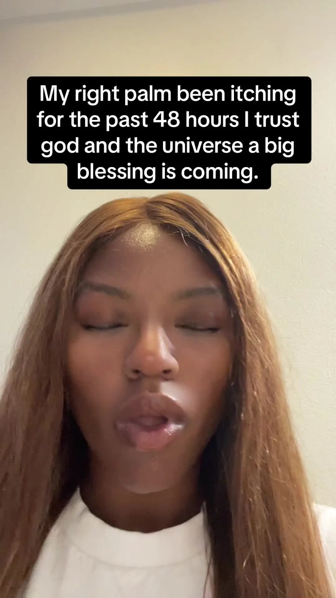 Tiktok post thumbnail