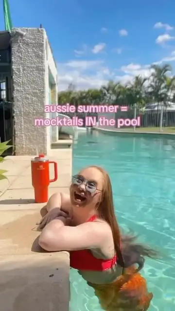 Instagram post preview 3 from madelinesmodelling_