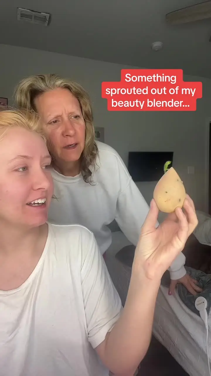 Tiktok post thumbnail