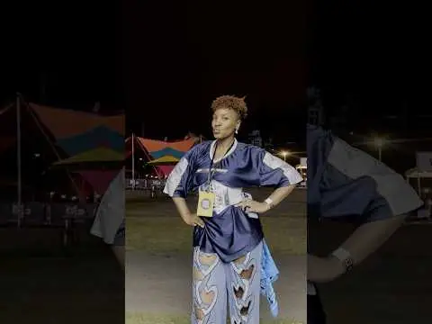 Youtube post preview 2 from UCkoFFPUw1BxMjiX0TKND94A
