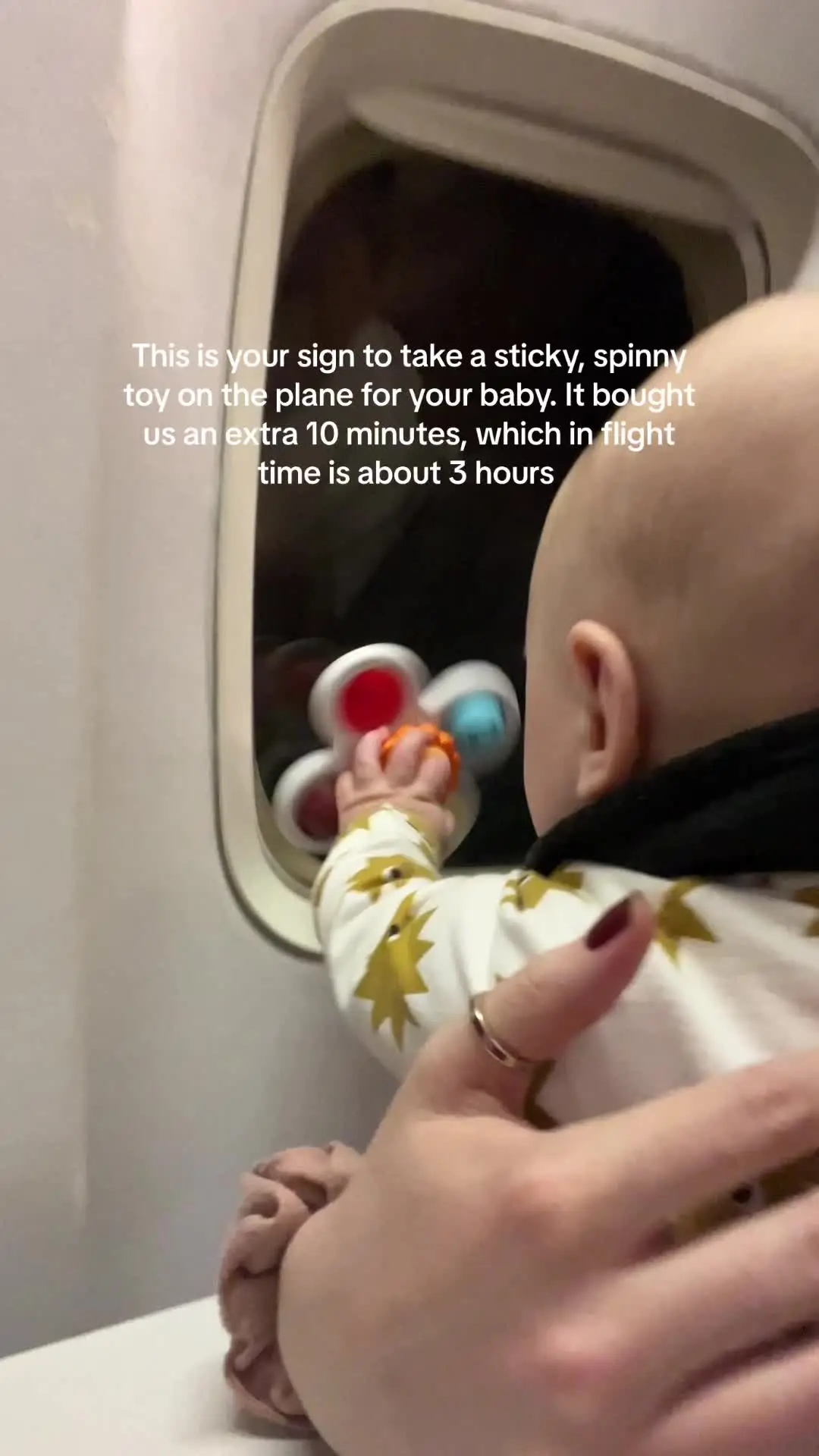Tiktok post preview 1 from @life.with.chey