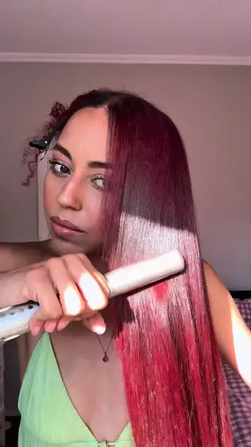Instagram post thumbnail