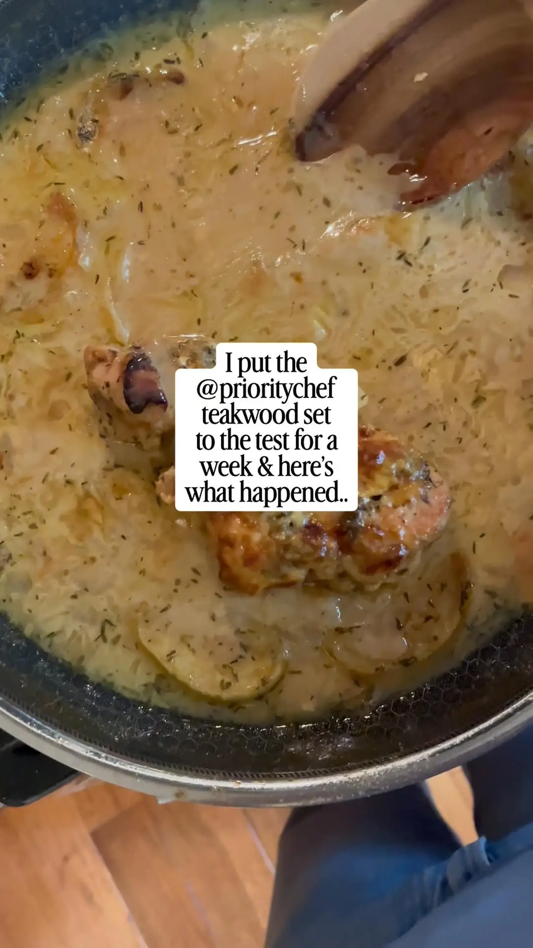 Instagram post thumbnail