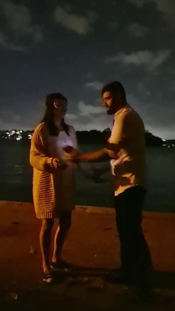 Tiktok post preview 2 from @omar_sabz