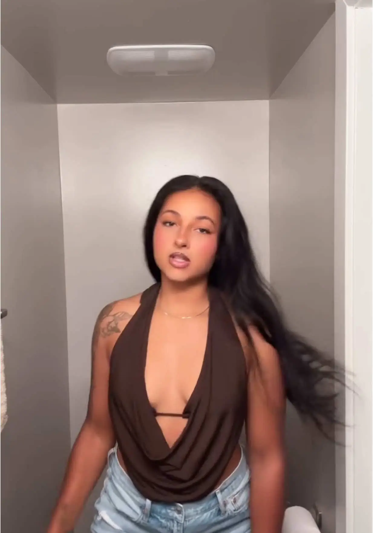 Tiktok post thumbnail