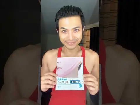 Youtube post preview 2 from UCC2QV0VHDU40n6t9BP4cz5A