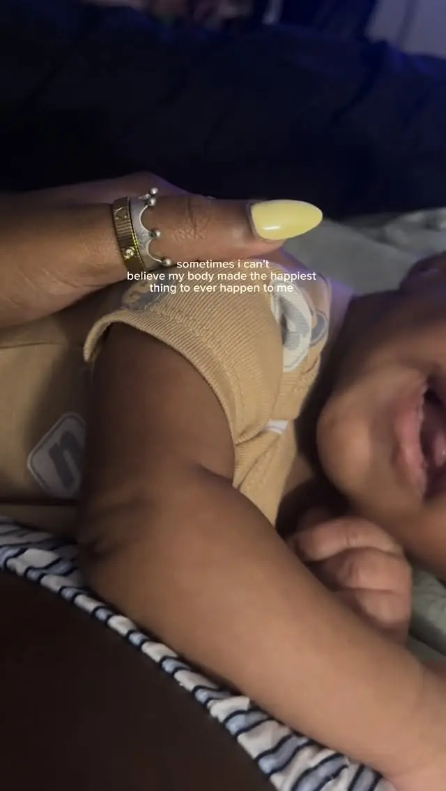 Instagram post thumbnail