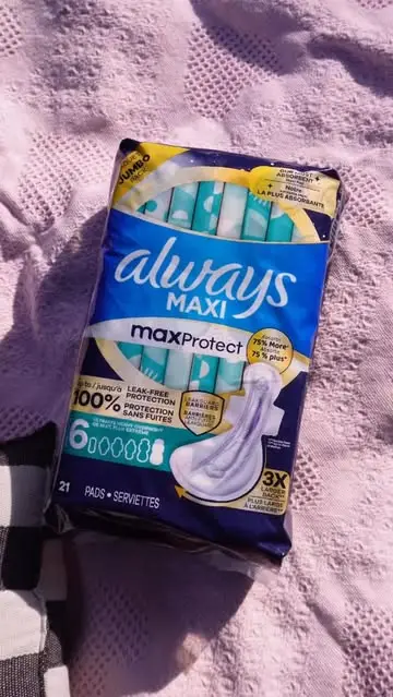 Instagram post thumbnail