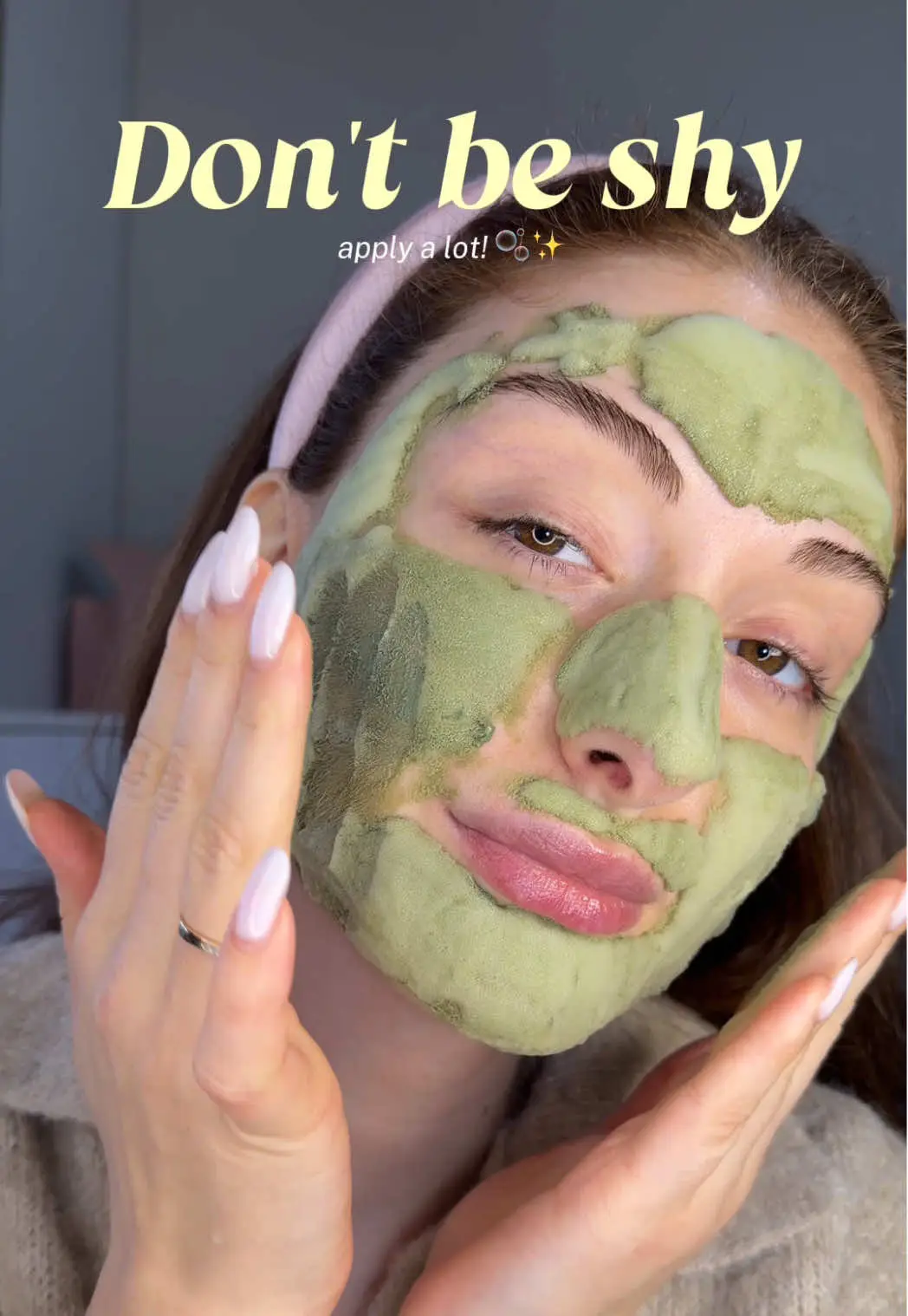 Tiktok post thumbnail