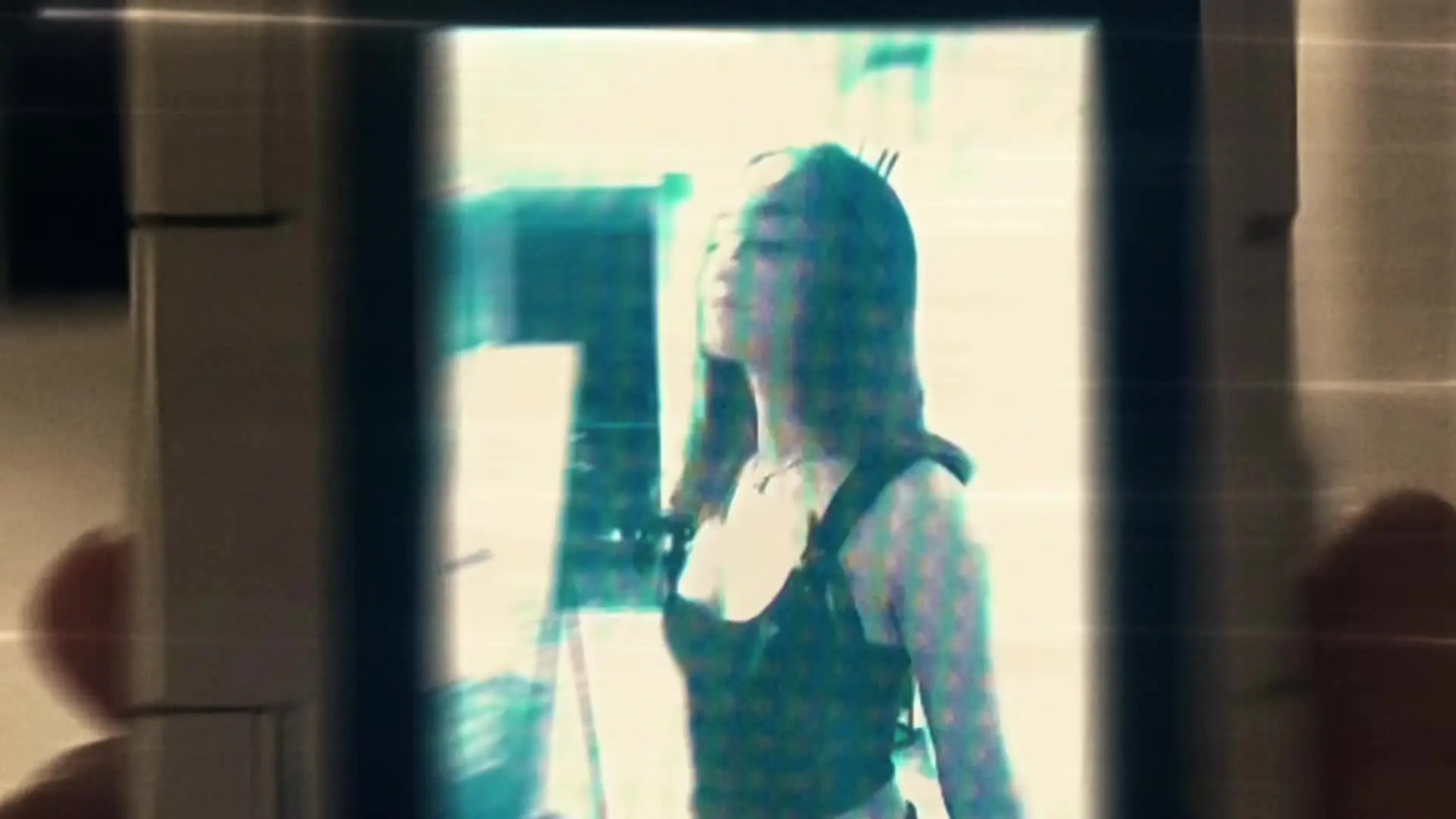 Tiktok post preview 2 from @v.lais4