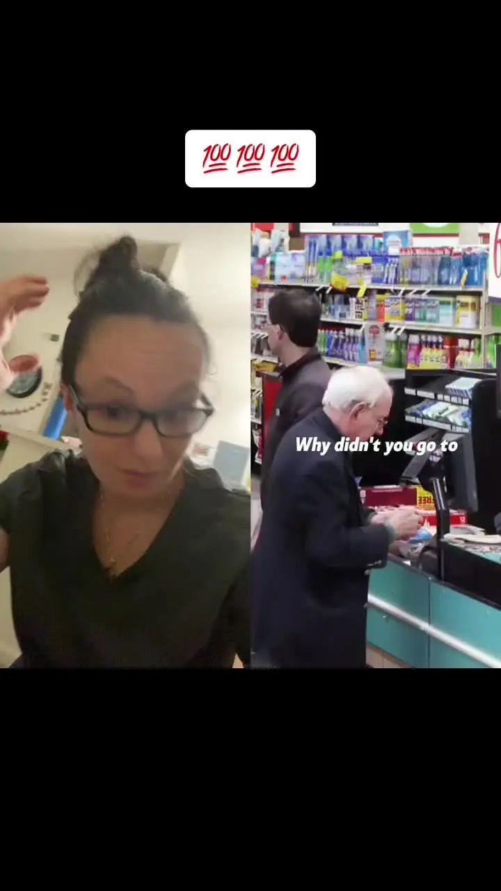 Tiktok post thumbnail