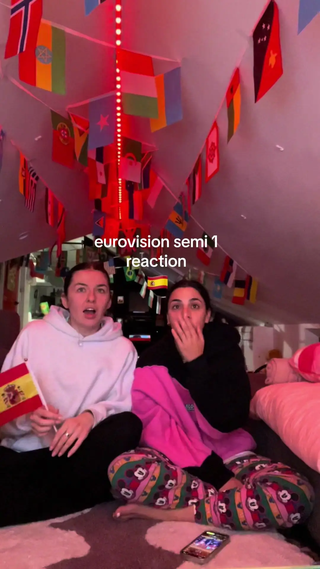 Tiktok post thumbnail