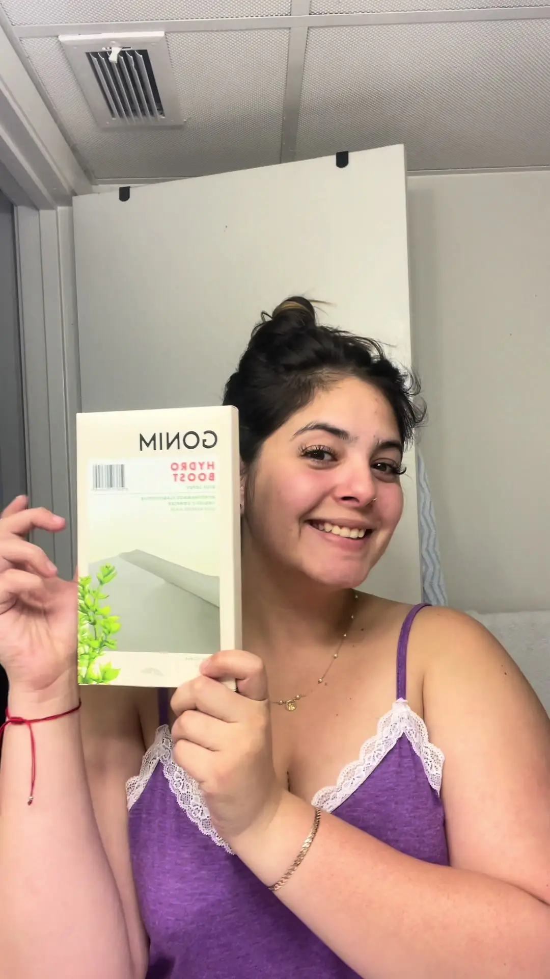 Tiktok post thumbnail