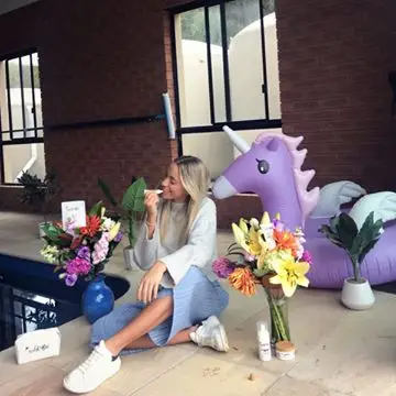 Instagram post thumbnail