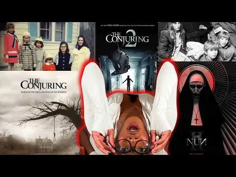 Youtube post thumbnail