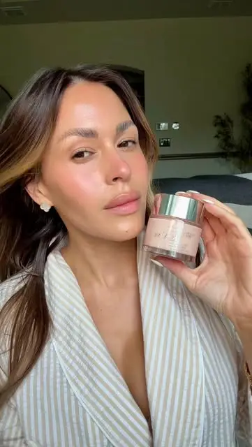 Instagram post thumbnail