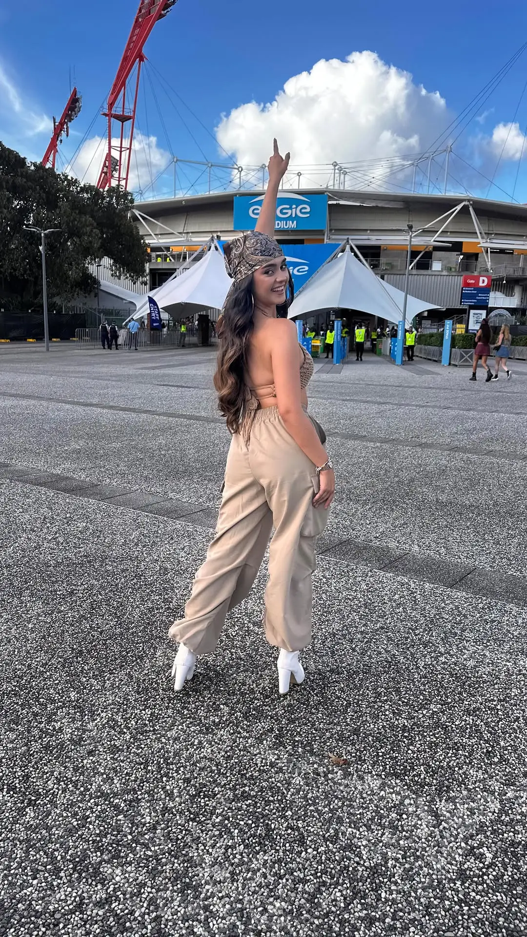 Instagram post thumbnail