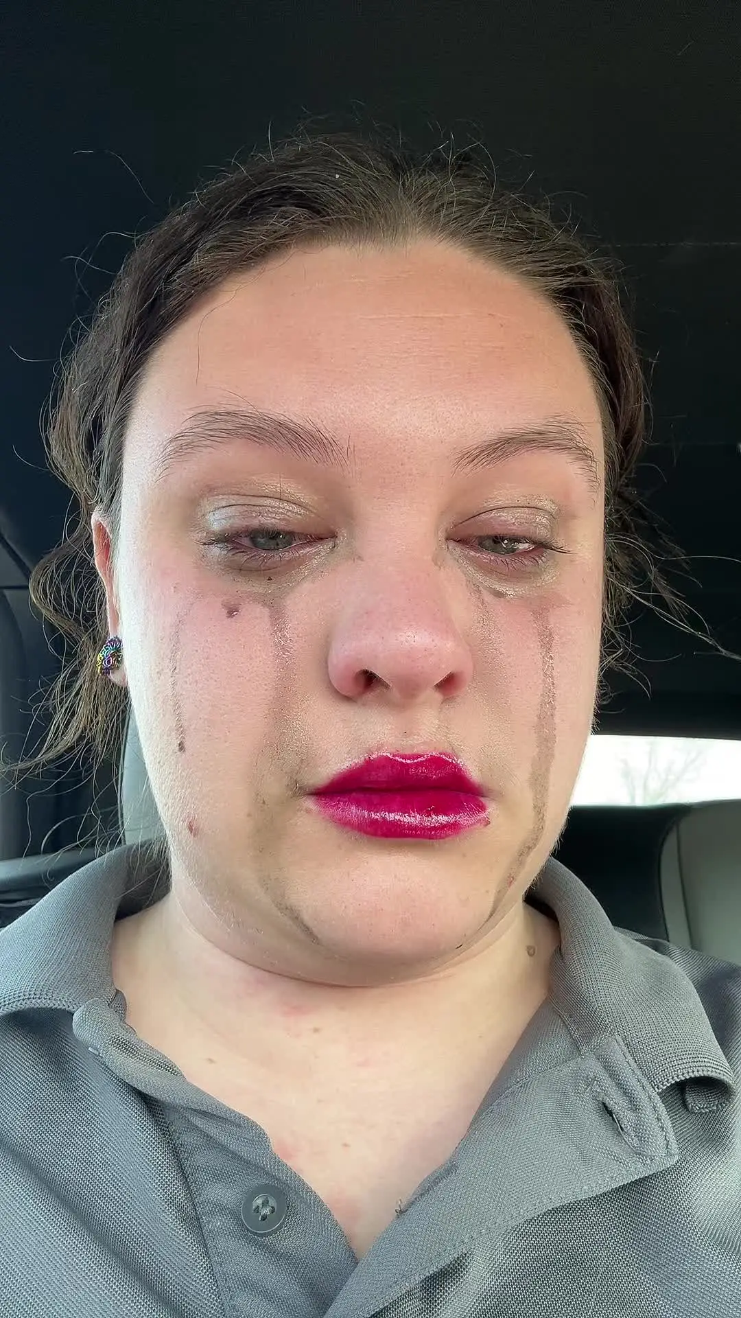 Tiktok post preview 2 from @divaofdollartree