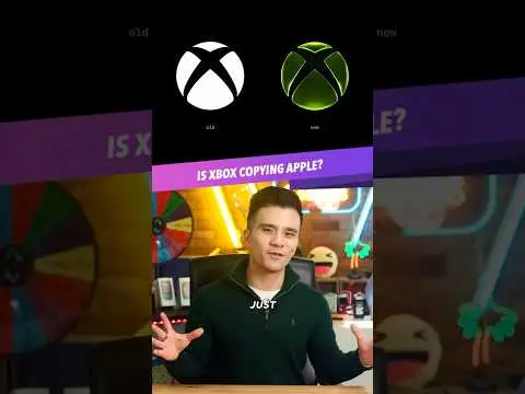 Youtube post preview 2 from UCclnjw2-bfhLphmmnJ1pqew