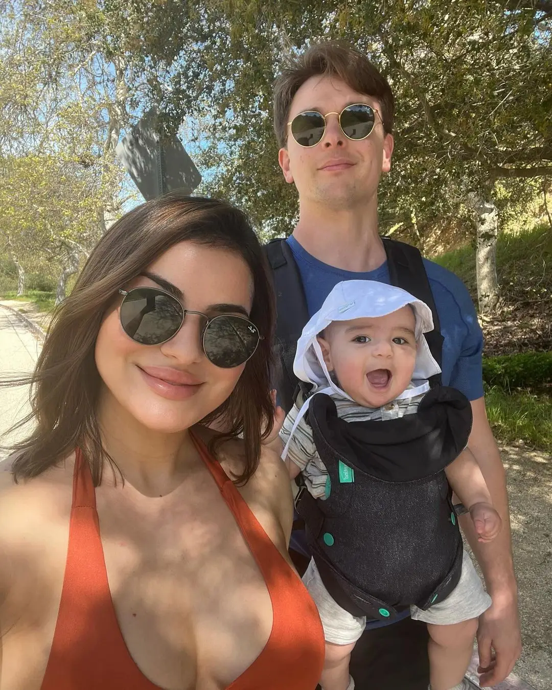Instagram post thumbnail