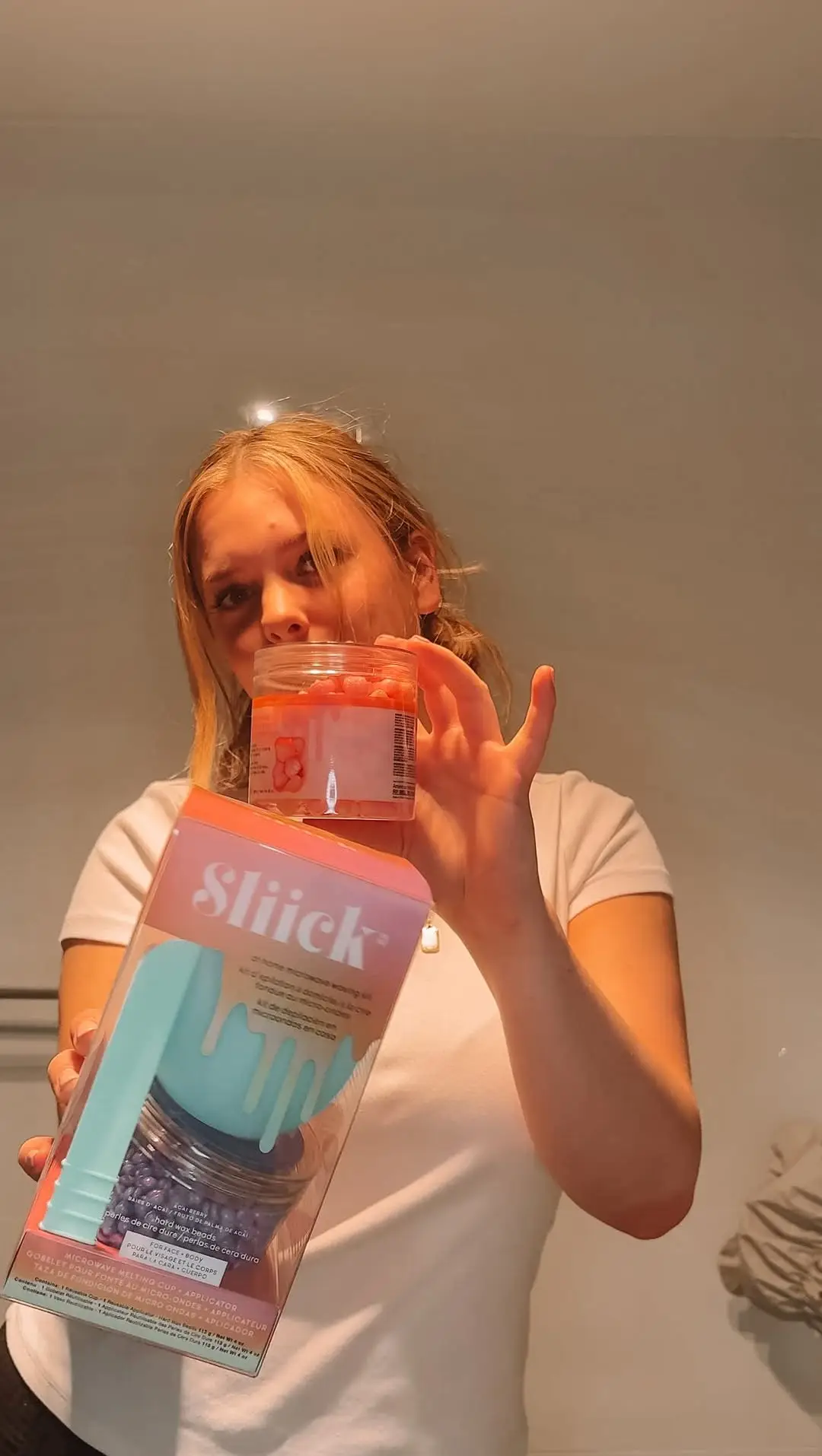 Instagram post preview 2 from livwigginss