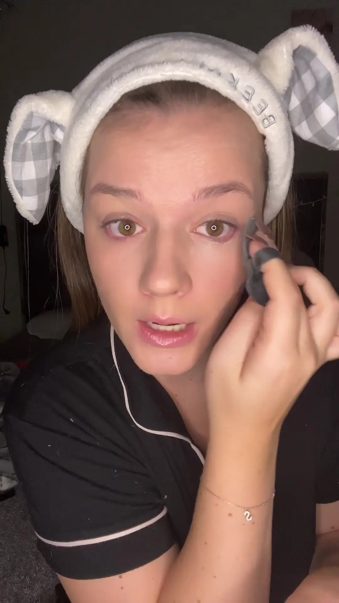 Tiktok post preview 3 from @stephiesmo
