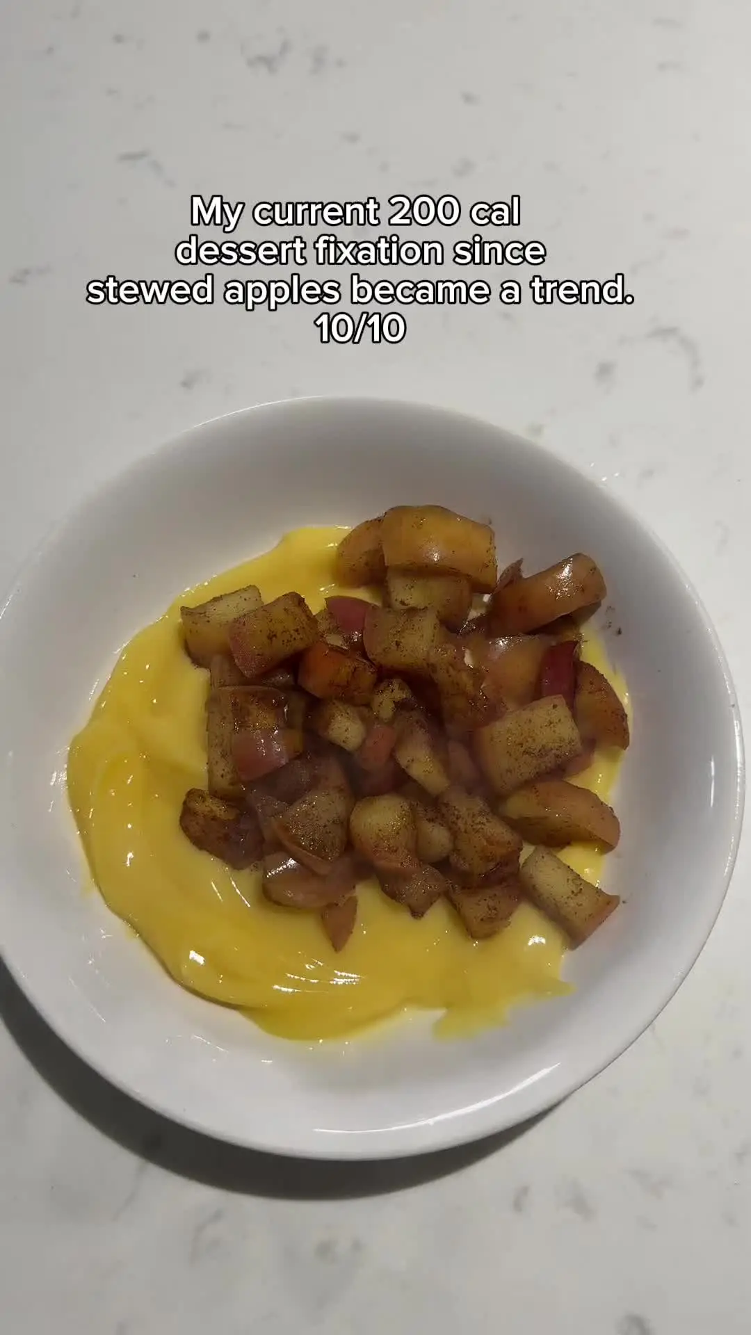 Tiktok post preview 2 from @_madebyelise