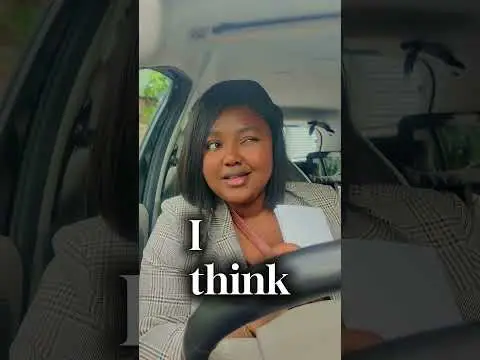 Youtube post thumbnail