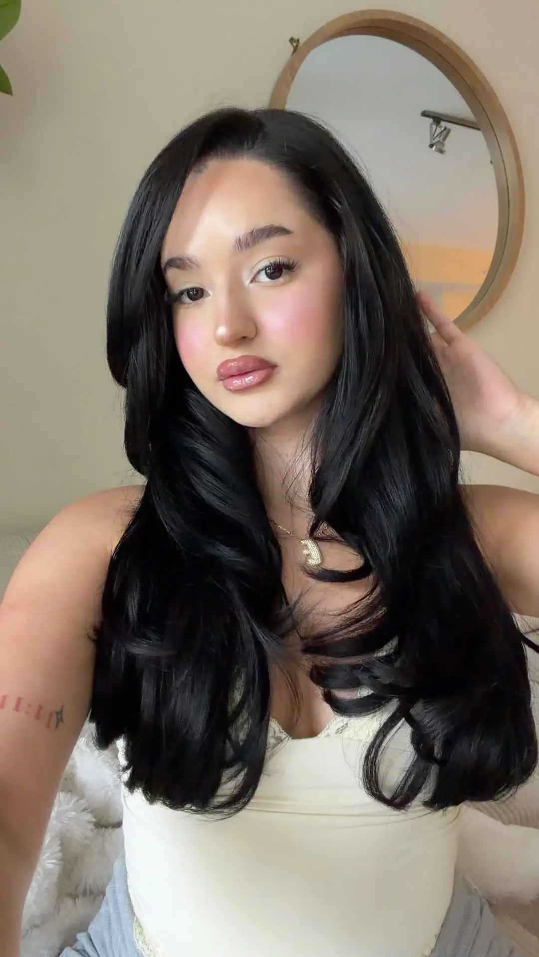 Instagram post preview 3 from esthefanyalvarezz