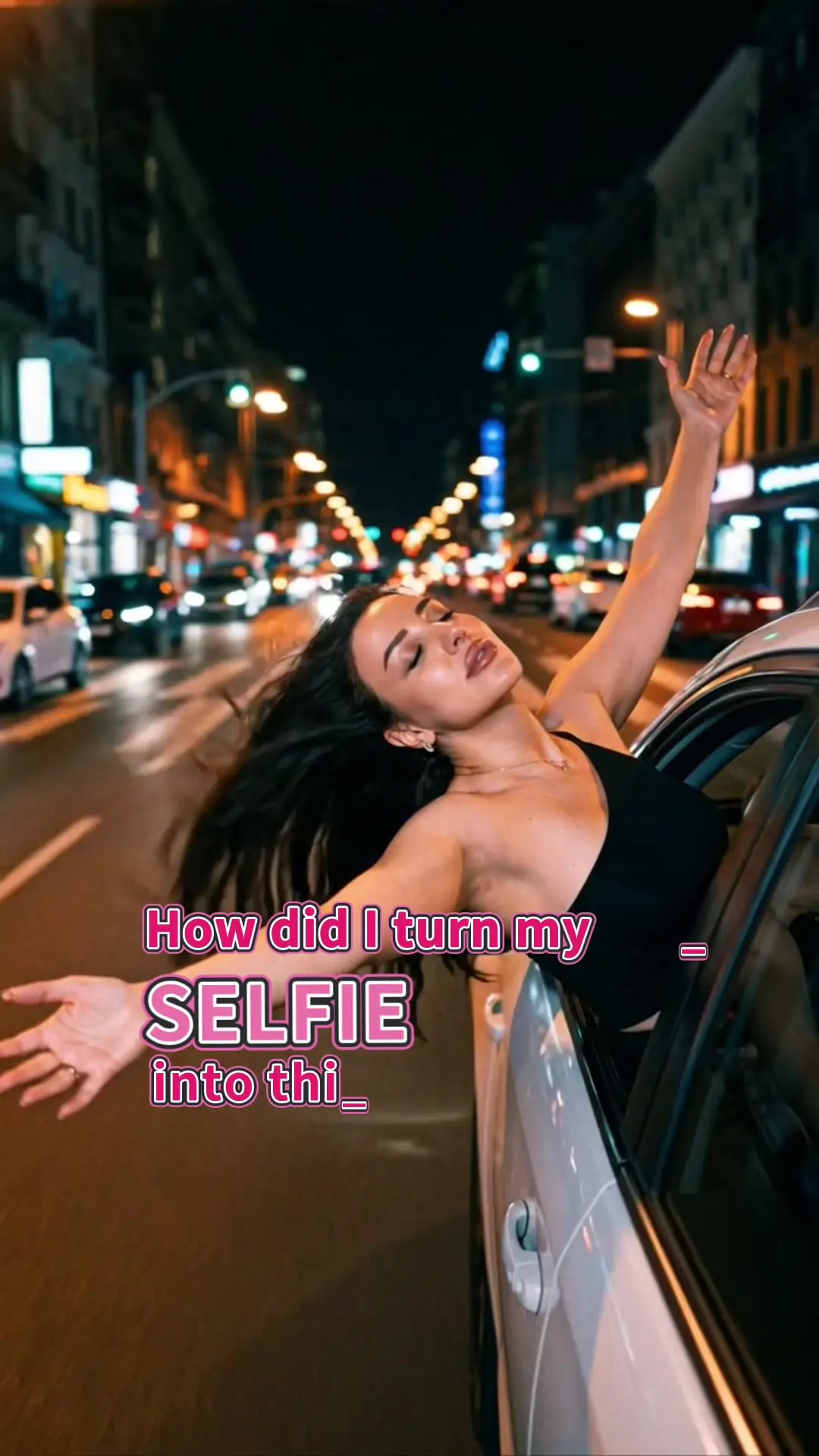 Tiktok post preview 3 from @goldman_diana