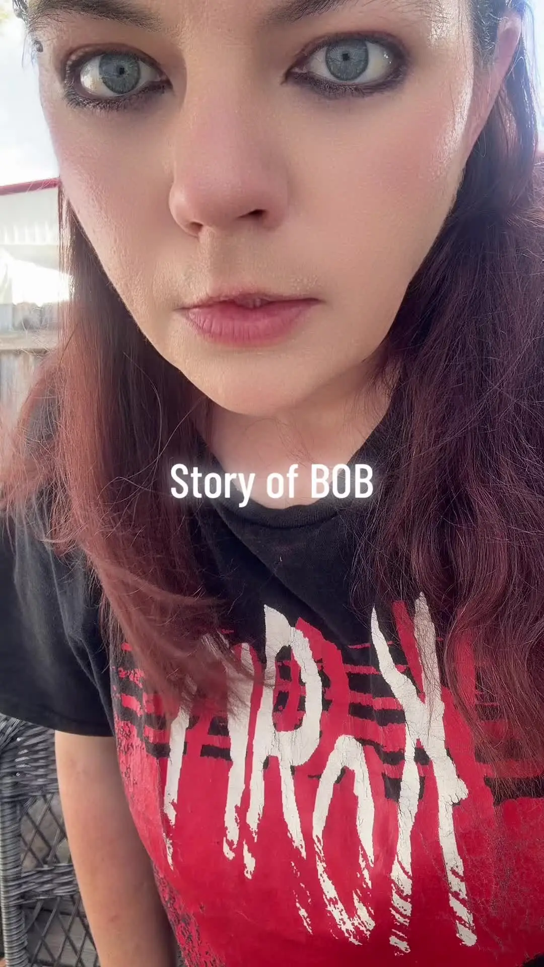 Tiktok post thumbnail