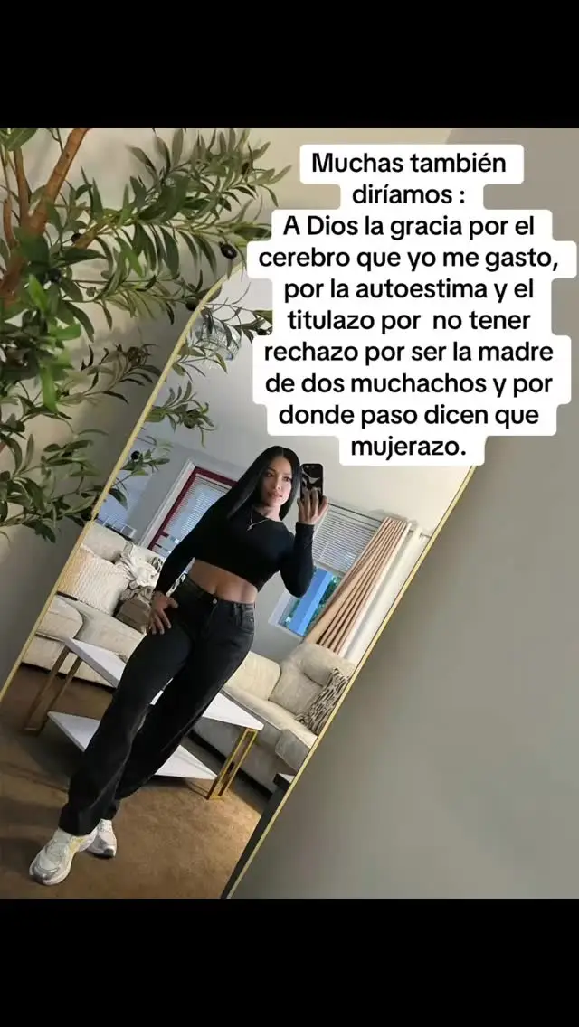 Instagram post thumbnail