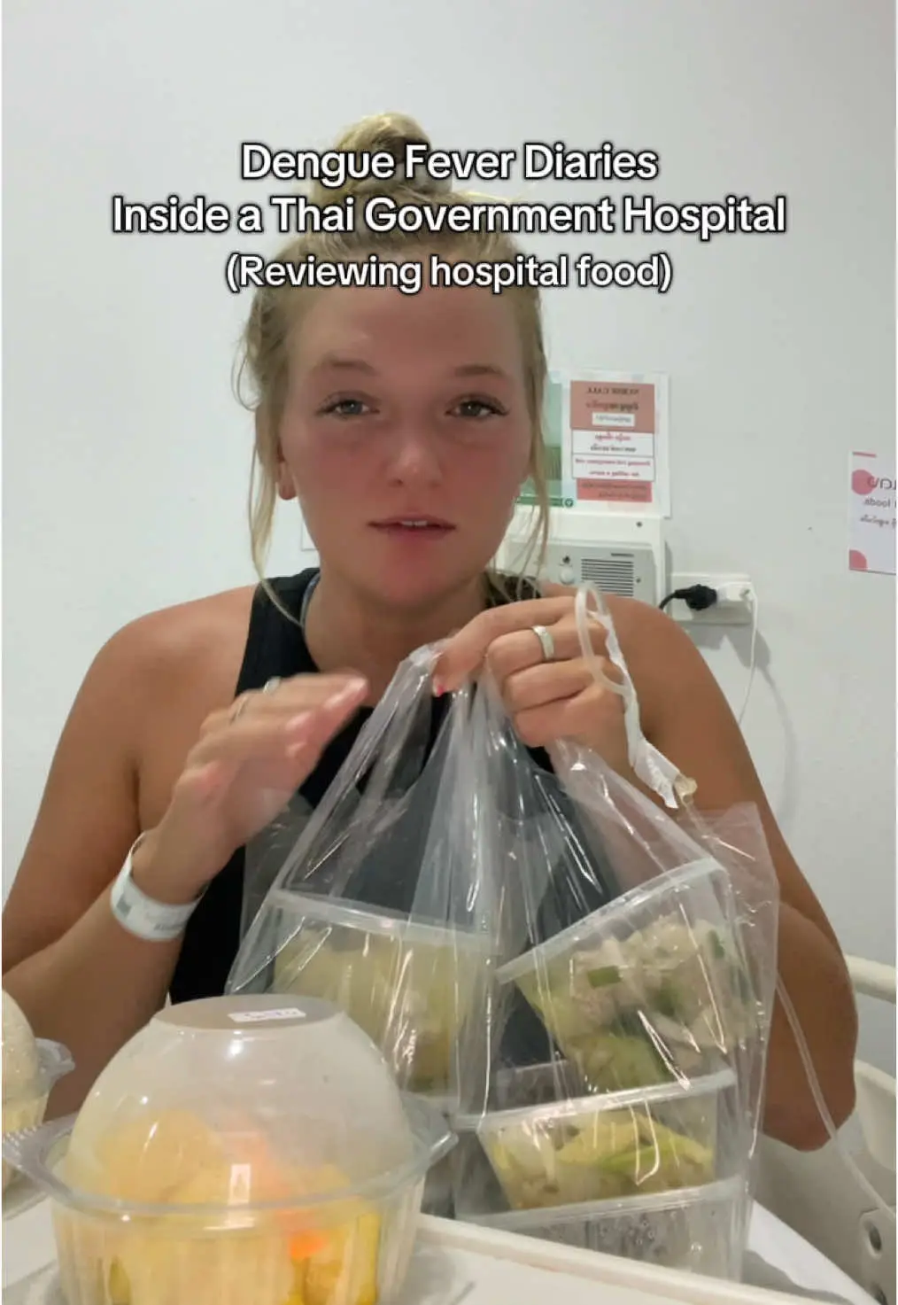 Tiktok post preview 3 from @christinacase_