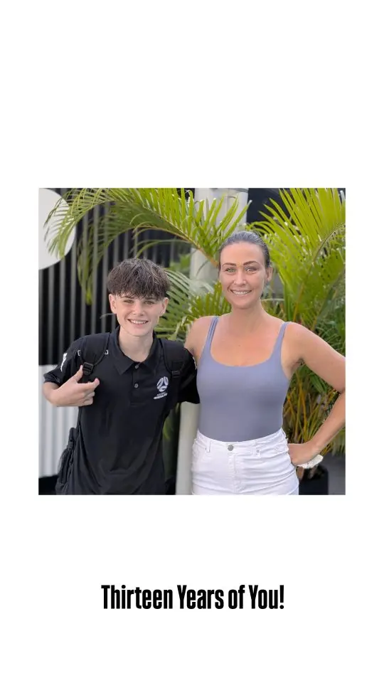 Instagram post thumbnail