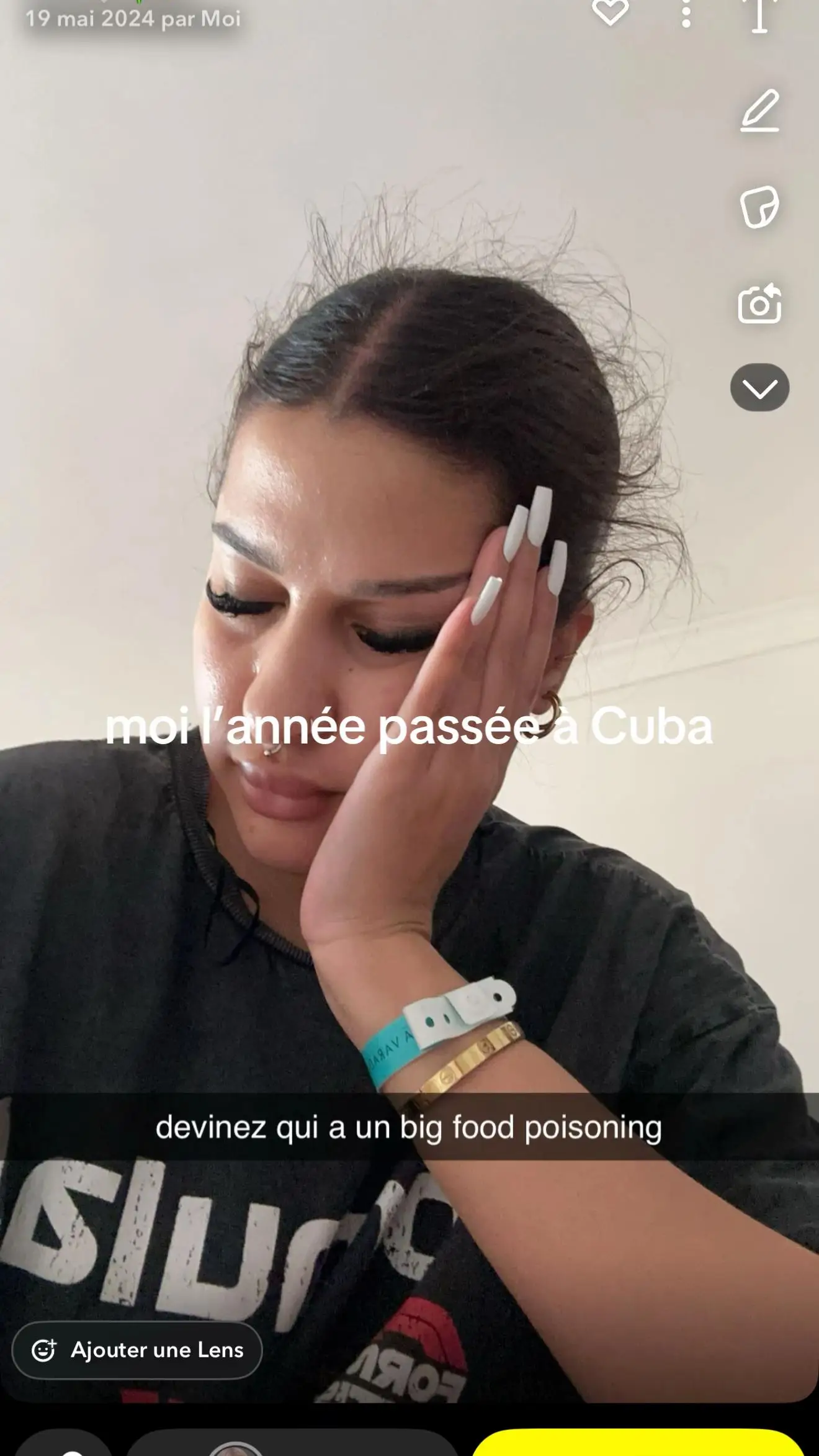 Tiktok post thumbnail