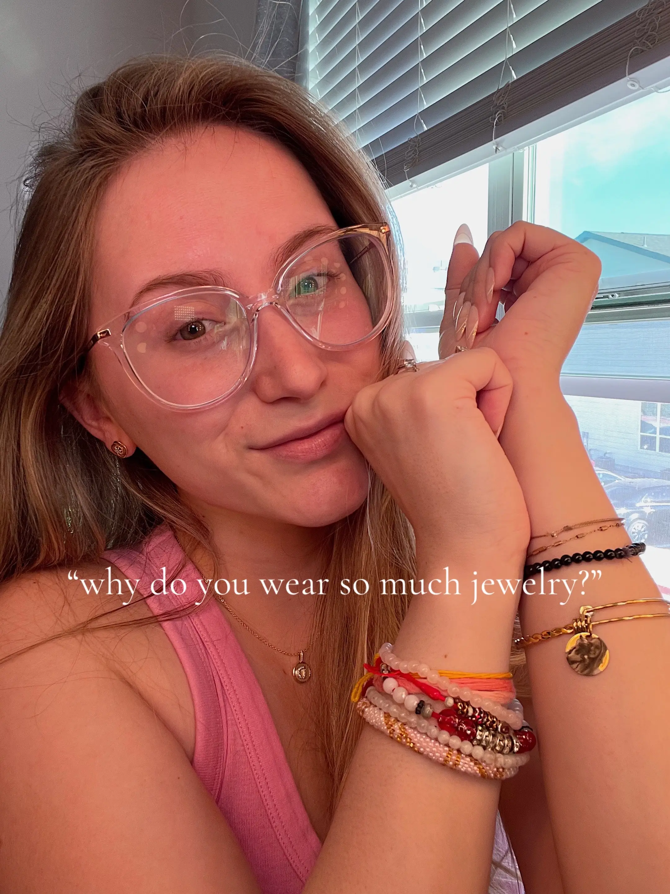 Tiktok post preview 3 from @itsdarianelizabeth