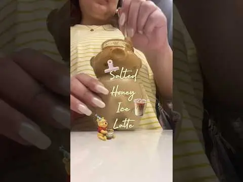 Youtube post thumbnail