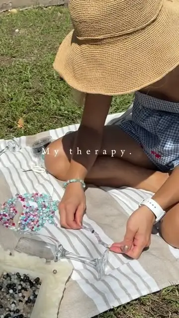 Instagram post thumbnail