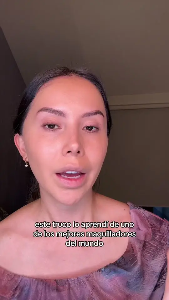 Tiktok post preview 1 from @sunmy_jo
