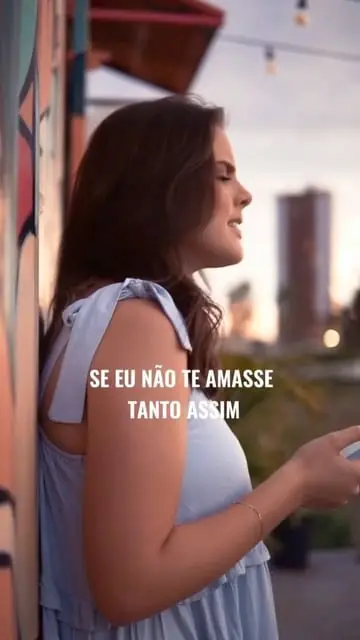 Instagram post preview 3 from manusqueiroz