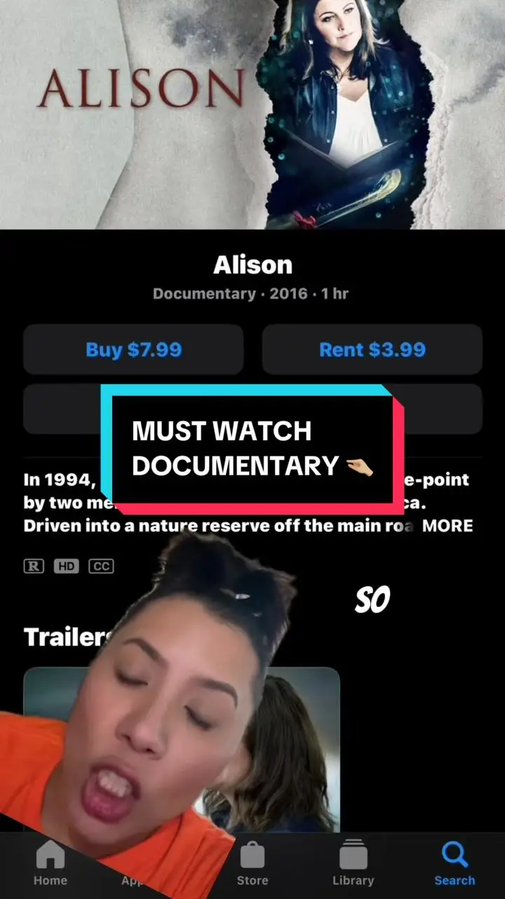 Tiktok post thumbnail