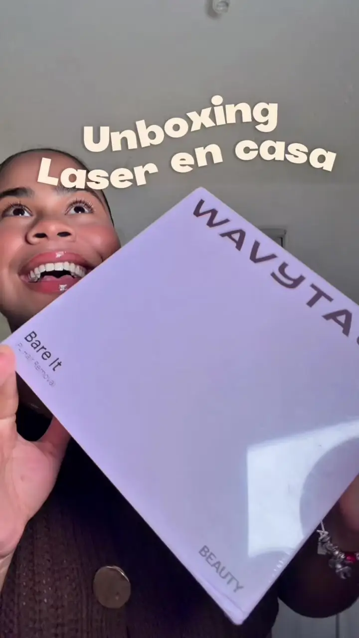 Tiktok post preview 2 from @ashleycaarvajal